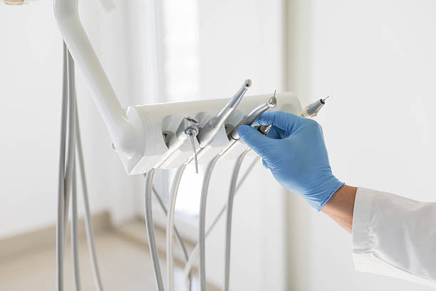 24/7 Emergency Dental Implants experts in Little Falls, MN